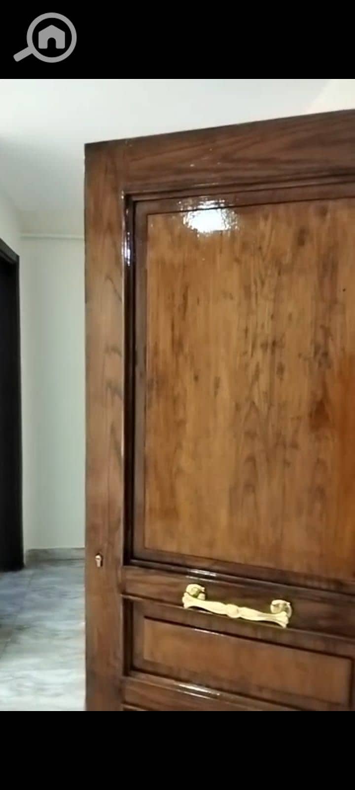 10 1000144993. jpg