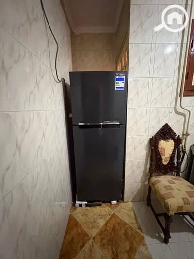 شقة 1 غرفة نوم للايجار في الساحل الشمالي، مطروح - 34272. jpg