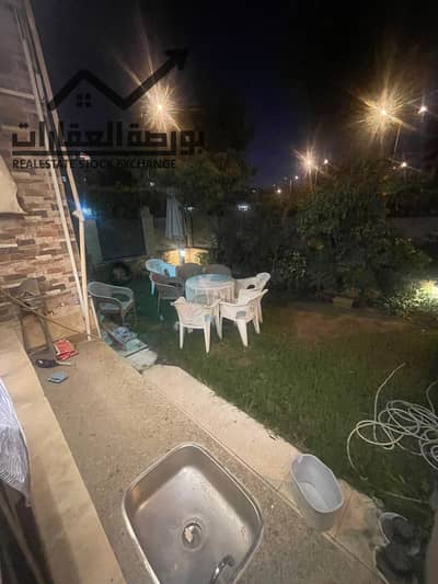 3 Bedroom Flat for Rent in New Cairo, Cairo - WhatsApp Image 2026-09-05 at 2.53. 53 PM. jpeg