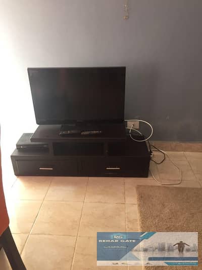 3 Bedroom Flat for Rent in New Cairo, Cairo - WhatsApp Image 2026-09-05 at 5.17. 16 PM. jpeg