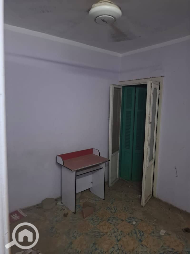 4 34260. jpg