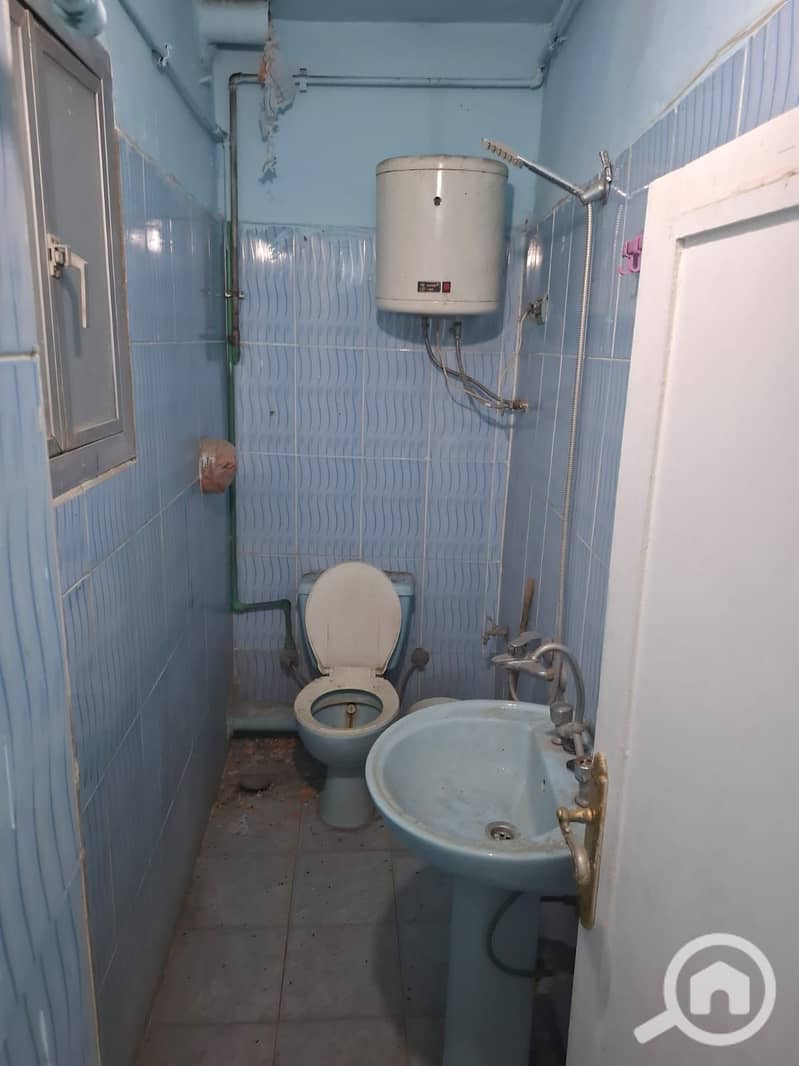 5 34245. jpg