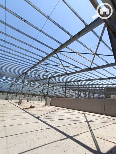 Factory for Rent in 10th of Ramadan, Sharqia - WhatsApp Image 2026-09-05 at 3.39. 15 PM (6). jpeg