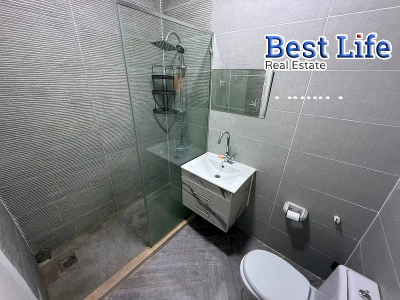 6 6a65dc5a1466a_WhatsApp-Image-2026-07-26-at-12.16. 28-AM-(2). jpg