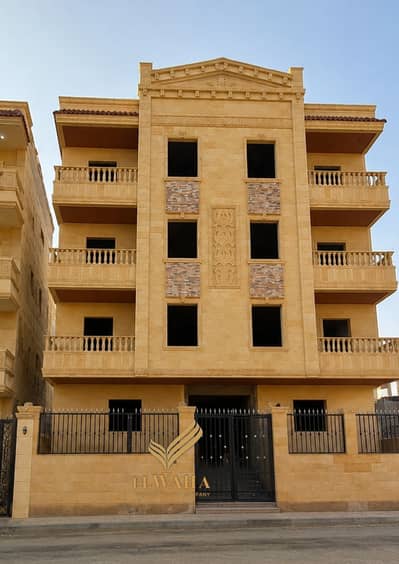 3 Bedroom Apartment for Sale in Badr City, Cairo - 1000124299. jpg
