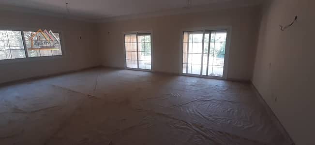 توين هاوس 3 غرف نوم للايجار في مدينتي، القاهرة - WhatsApp Image 2026-09-05 at 17.53. 55. jpeg