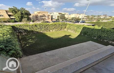 3 Bedroom Twin House for Sale in Sheikh Zayed, Giza - 621588476_4358603757707173_522418549922229480_n_1400x900. jpg