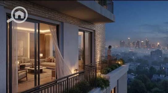 2 Bedroom Apartment for Sale in Smoha, Alexandria - WhatsApp Image 2026-07-02 at 14.15. 21 (2). jpeg 2 Bedroom Apartment for Sale in Smoha, Alexandria - WhatsApp Image 2026-07-02 at 14.15. 21 (2). jpeg