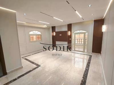 3 Bedroom Apartment for Sale in Obour City, Cairo - 757431962_122270306084129905_2551575305761625567_n. jpg 3 Bedroom Apartment for Sale in Obour City, Cairo - 757431962_122270306084129905_2551575305761625567_n. jpg