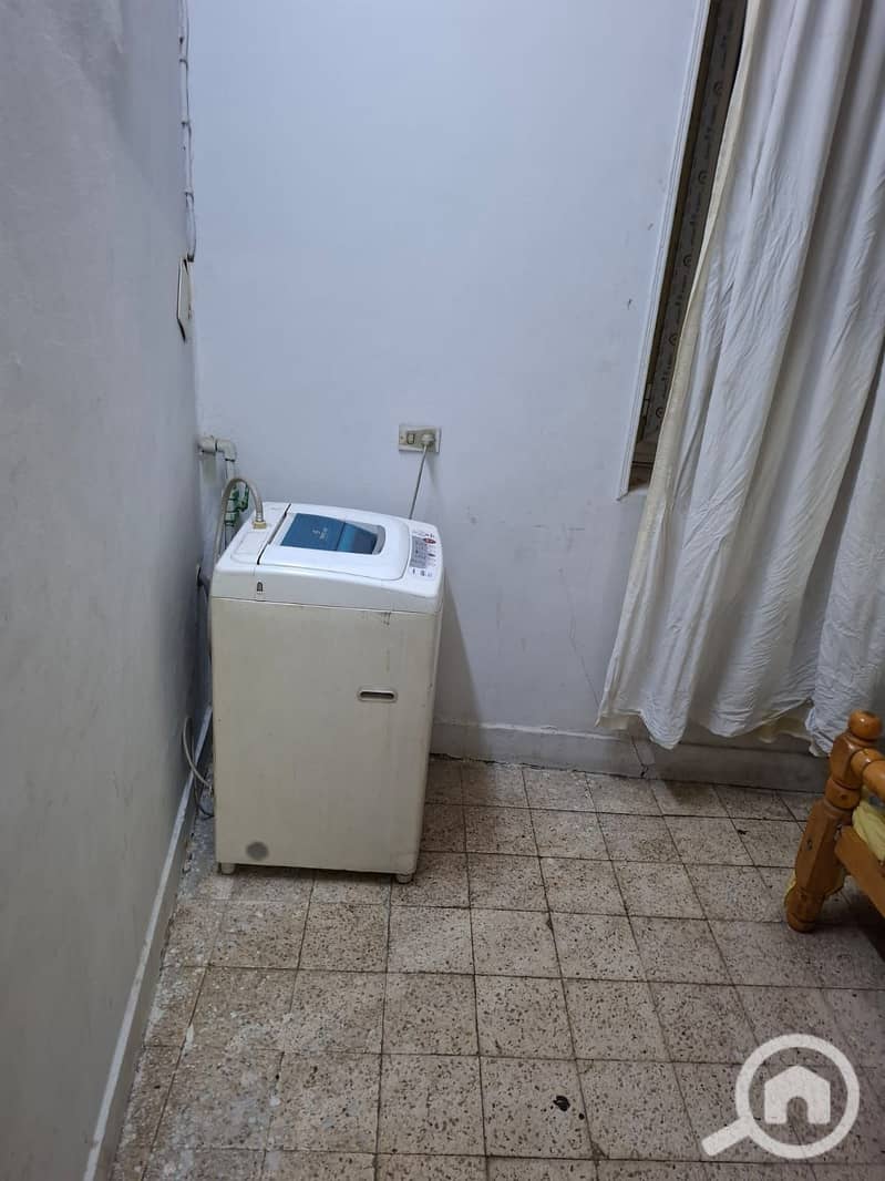 6 33670. jpg