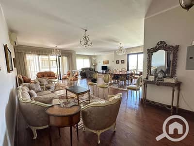 3 Bedroom Flat for Sale in Sheikh Zayed, Giza - 2f9530e1-3381-4fcb-98c0-4899be9dd73d. jpg 3 Bedroom Flat for Sale in Sheikh Zayed, Giza - 2f9530e1-3381-4fcb-98c0-4899be9dd73d. jpg