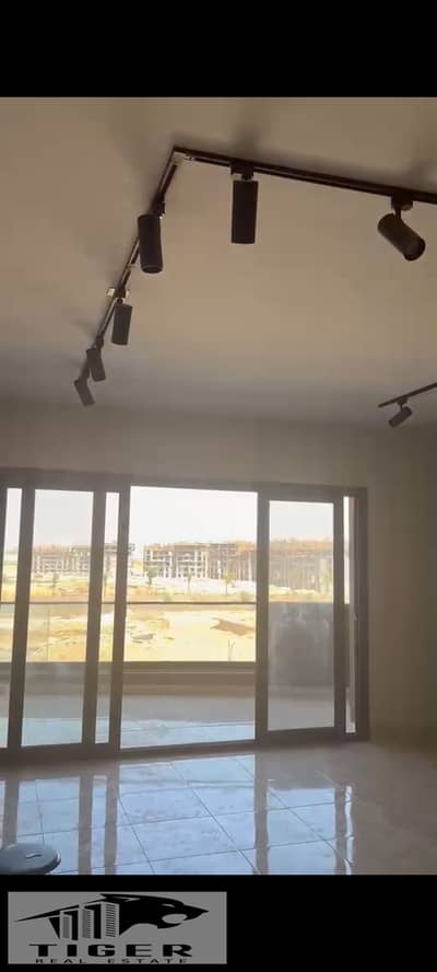 شقة 3 غرف نوم للايجار في مدينتي، القاهرة - 1000832955. jpg