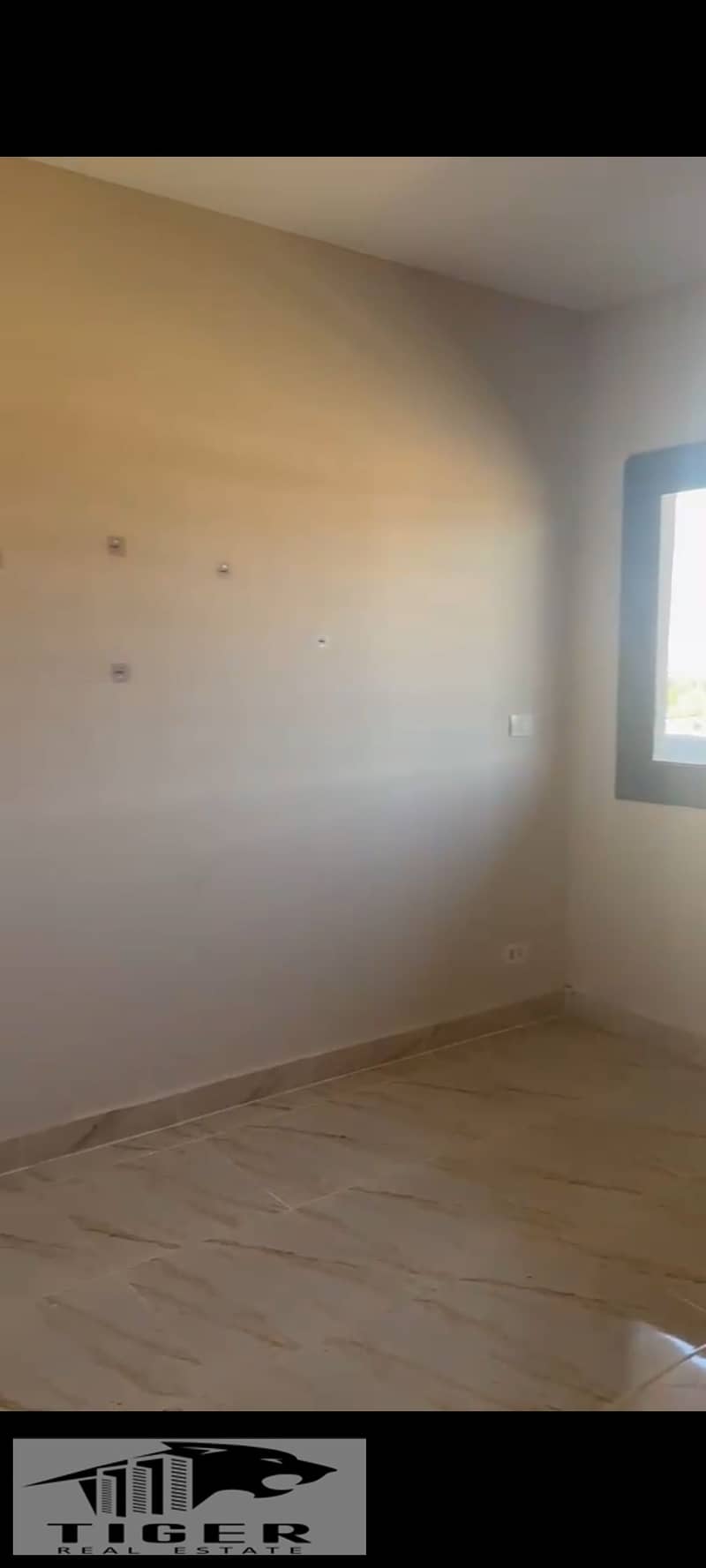 5 1000832959. jpg
