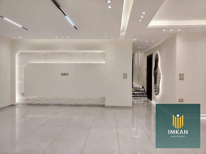 2 766762692_1412027017471253_2100652177260046460_n. jpg