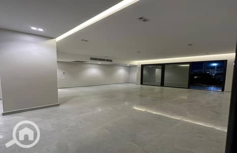 3 Bedroom Flat for Sale in Sheikh Zayed, Giza - 506467128_24619647790971705_1818992371533701110_n_1400x900. jpg