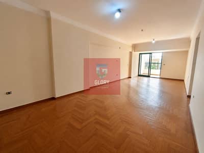 3 Bedroom Apartment for Rent in Nasr City, Cairo - 250997. png