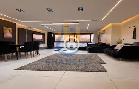 3 Bedroom Flat for Sale in Maadi, Cairo - WhatsApp-Image-2026-06-15-at-2.51. 43-PM. jpg 3 Bedroom Flat for Sale in Maadi, Cairo - WhatsApp-Image-2026-06-15-at-2.51. 43-PM. jpg