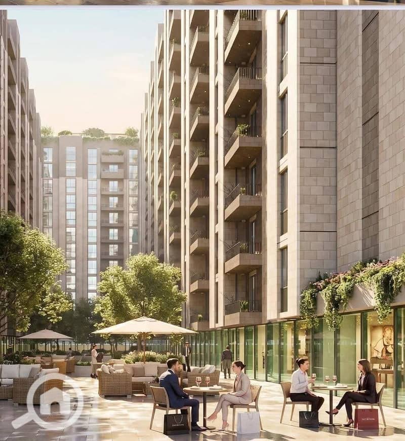 3 WhatsApp Image 2026-07-02 at 14.15. 21 (3). jpeg