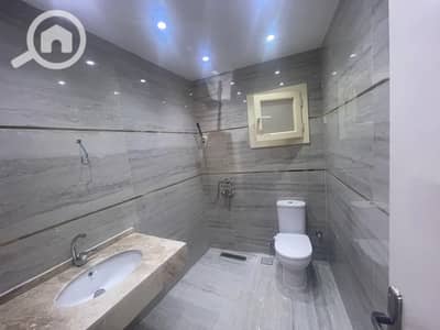 2 Bedroom Apartment for Sale in San Stefano, Alexandria - 1000238288. jpg