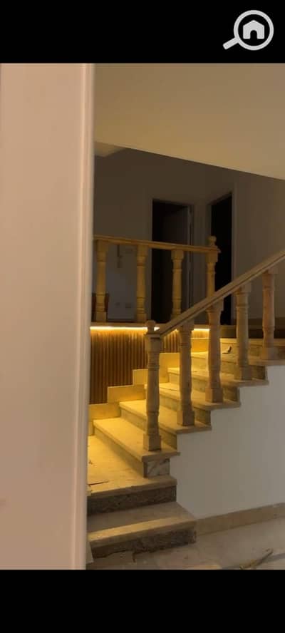 Office for Rent in Nasr City, Cairo - 7927c898-28ec-4a0a-97ec-1dfa47ecd4bf. jpg