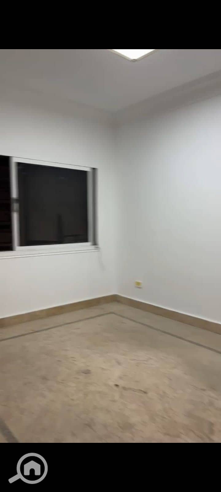 3 5e786d58-8ea8-4890-9254-60c85b1fb48a. jpg