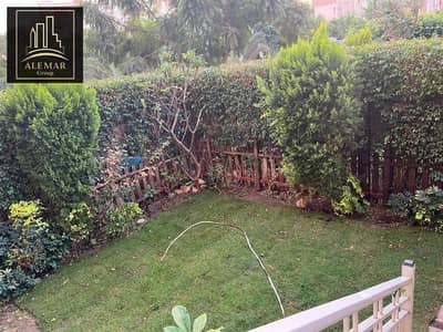 2 Bedroom Flat for Rent in Madinaty, Cairo - 1597. jpg 2 Bedroom Flat for Rent in Madinaty, Cairo - 1597. jpg