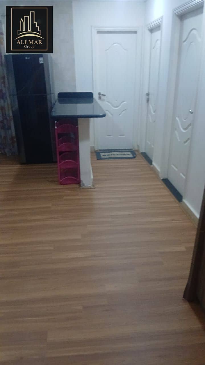 10 1608. jpg