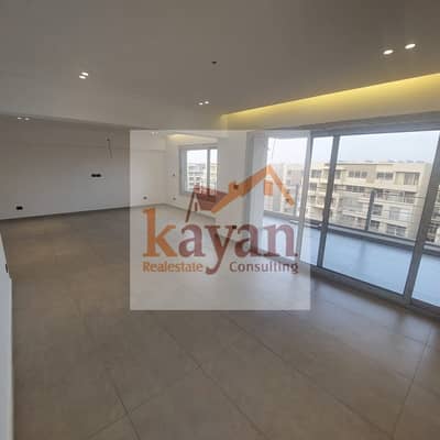 فلیٹ 3 غرف نوم للبيع في العاصمة الإدارية الجديدة، القاهرة - b18c3b40-d412-48fe-9258-efebe49952d7. jpg