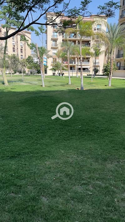 شقة 3 غرف نوم للبيع في القاهرة الجديدة، القاهرة - WhatsApp Image 2026-09-05 at 5.26. 58 PM (1). jpeg شقة 3 غرف نوم للبيع في القاهرة الجديدة، القاهرة - WhatsApp Image 2026-09-05 at 5.26. 58 PM (1). jpeg