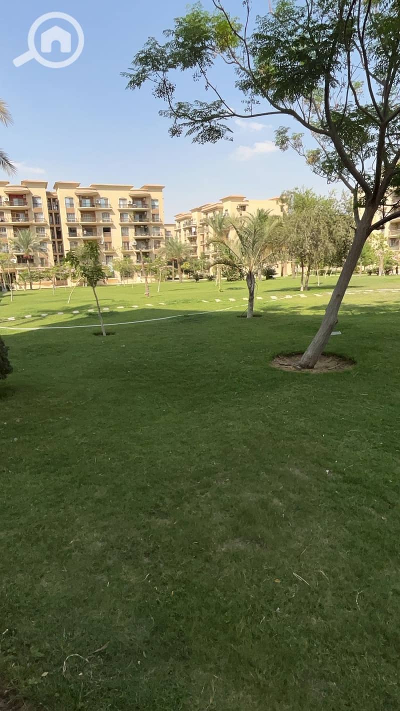 13 WhatsApp Image 2026-09-05 at 5.27. 02 PM. jpeg