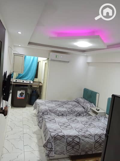 1 Bedroom Room for Rent in 6th of October, Giza - IMG-20260905-WA0253. jpg