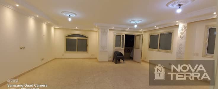 شقة 3 غرف نوم للايجار في الشيخ زايد، الجيزة - WhatsApp Image 2026-09-05 at 2.42. 53 PM (1). jpeg شقة 3 غرف نوم للايجار في الشيخ زايد، الجيزة - WhatsApp Image 2026-09-05 at 2.42. 53 PM (1). jpeg