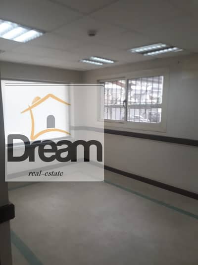مکتب  للايجار في المهندسين، الجيزة - 4ccd28e2-fdde-4426-ab9e-1f09925038cf (1). jpg