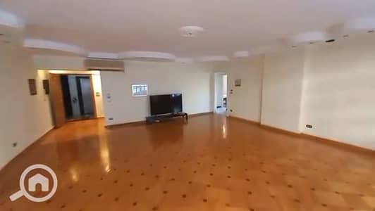 3 Bedroom Apartment for Sale in Smoha, Alexandria - 1000230677. jpg