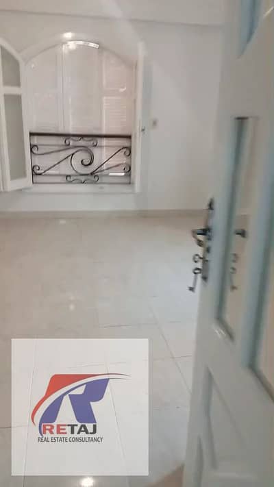 فلیٹ 3 غرف نوم للايجار في القاهرة الجديدة، القاهرة - WhatsApp Image 2026-09-03 at 17.54. 12. jpeg
