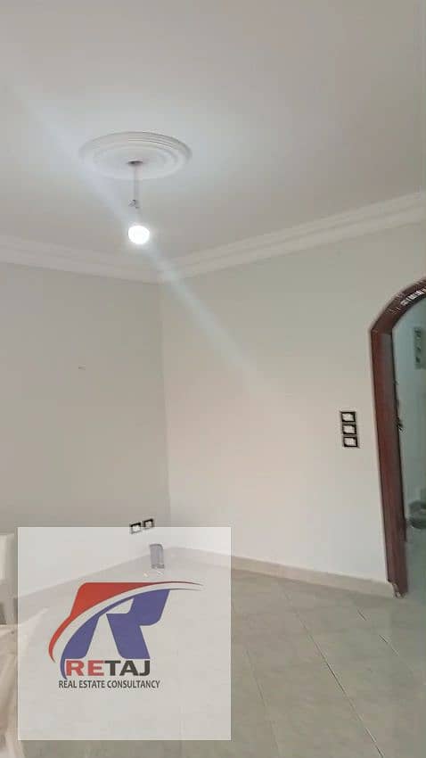 2 WhatsApp Image 2026-09-03 at 17.54. 13 (1). jpeg
