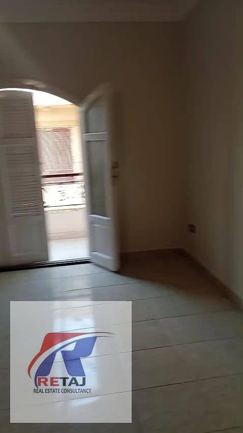 3 WhatsApp Image 2026-09-03 at 17.54. 13 (3). jpeg