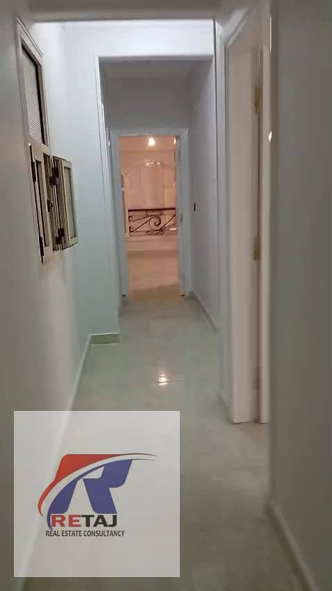4 WhatsApp Image 2026-09-03 at 17.54. 13 (4). jpeg