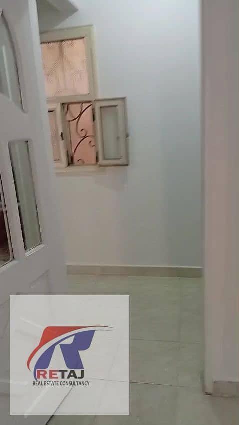 5 WhatsApp Image 2026-09-03 at 17.54. 14 (1). jpeg