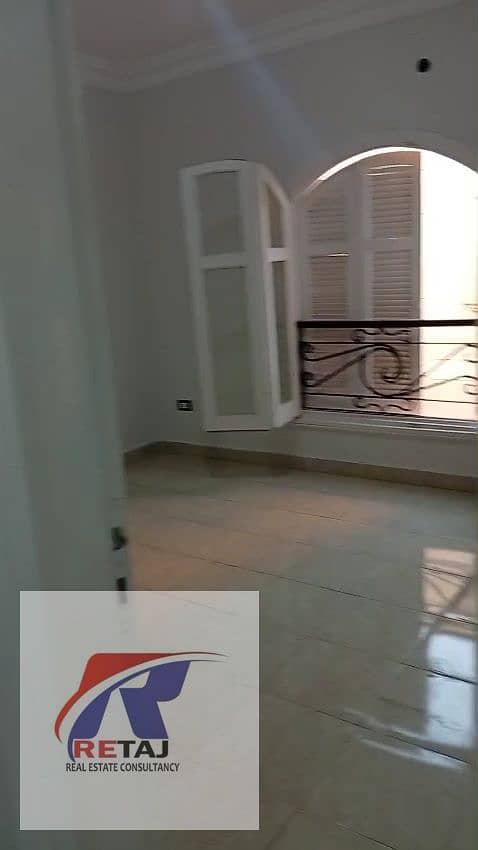 6 WhatsApp Image 2026-09-03 at 17.54. 14 (2). jpeg