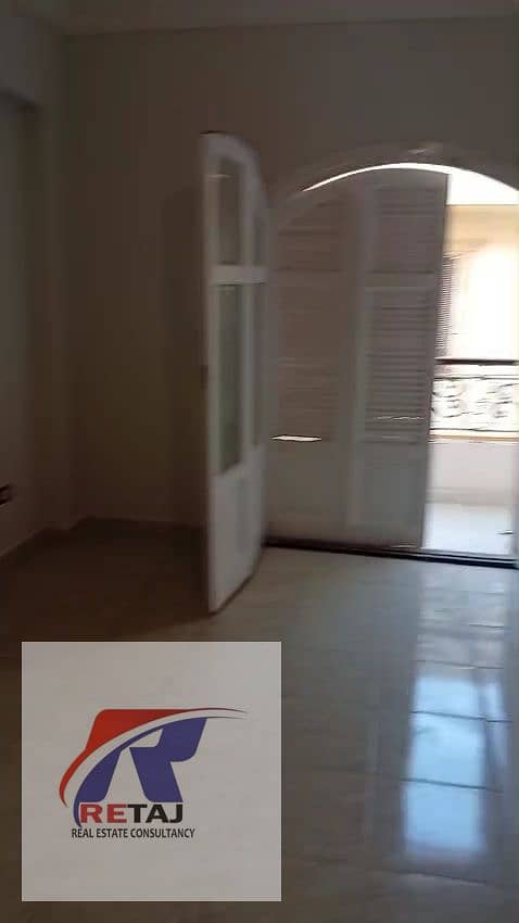 7 WhatsApp Image 2026-09-03 at 17.54. 14 (4). jpeg