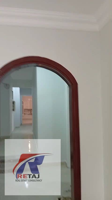 8 WhatsApp Image 2026-09-03 at 17.54. 14 (5). jpeg