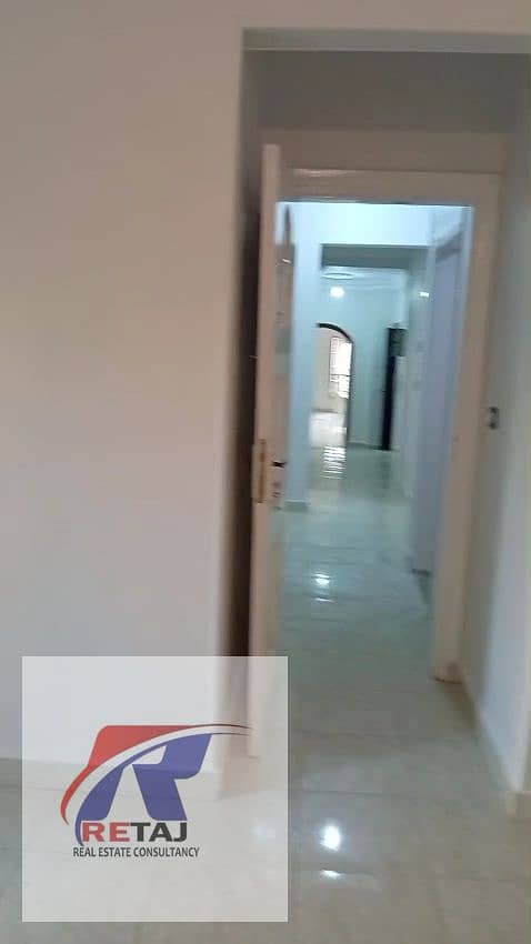 9 WhatsApp Image 2026-09-03 at 17.54. 14. jpeg