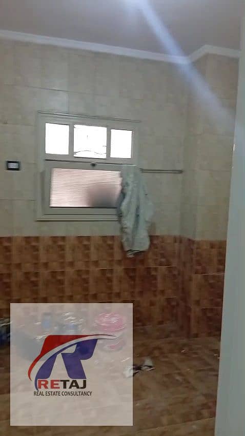 10 WhatsApp Image 2026-09-03 at 17.54. 14 (3). jpeg