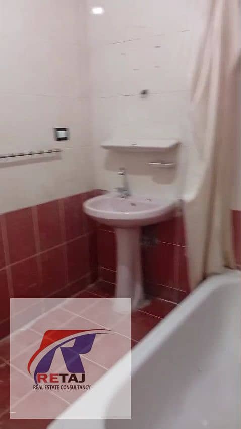 12 WhatsApp Image 2026-09-03 at 17.54. 13 (2). jpeg