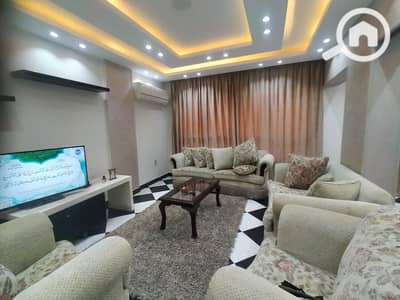 فلیٹ 2 غرفة نوم للايجار في شيراتون، القاهرة - 1000461423. jpg فلیٹ 2 غرفة نوم للايجار في شيراتون، القاهرة - 1000461423. jpg