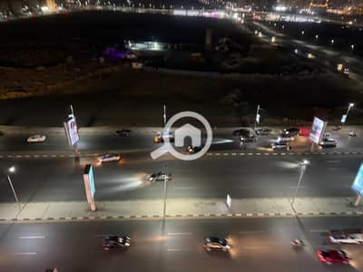 مکتب للبيع في زهراء المعادى، القاهرة - WhatsApp Image 2026-09-02 at 4.59. 36 PM. jpeg مکتب للبيع في زهراء المعادى، القاهرة - WhatsApp Image 2026-09-02 at 4.59. 36 PM. jpeg