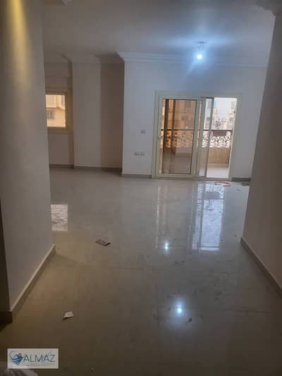 3 Bedroom Apartment for Rent in New Cairo, Cairo - WhatsApp Image 2026-09-03 at 11.23. 05 AM. jpeg