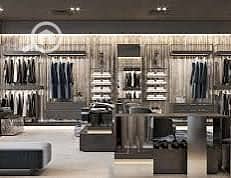 مجمع تجاري  للبيع في عجمي، الإسكندرية - 1001076235. jpg