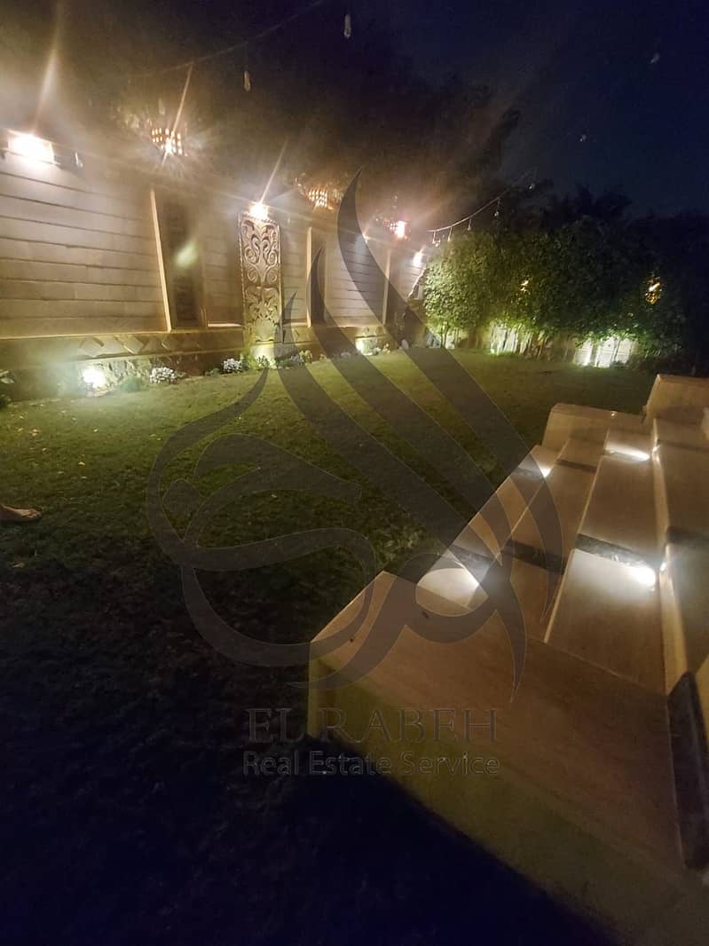 7 7. jpg